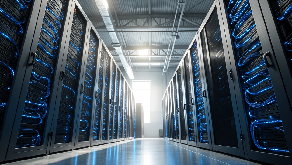 Amazon investe US$ 5 bilhões na Anthropic: guerra por IA acelera