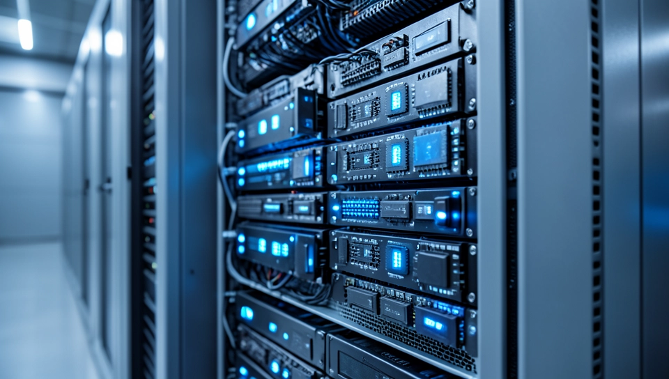 Anthropic e Amazon: US$ 5 bi em troca de US$ 100 bi em AWS