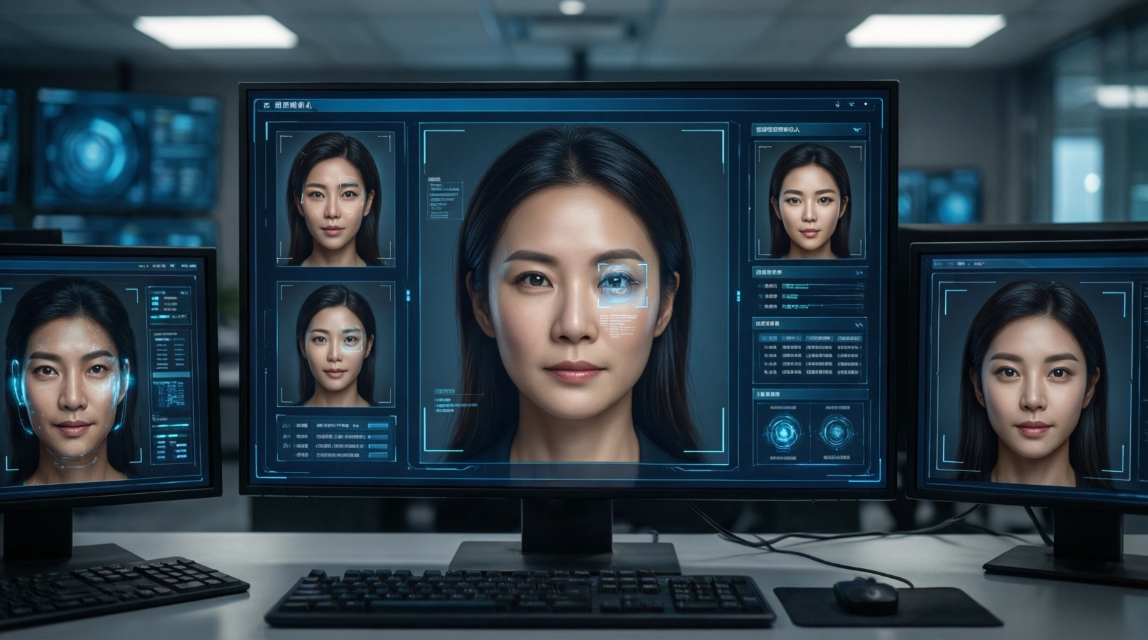 YouTube Expande Detecção de Deepfakes para Proteger Celebridades