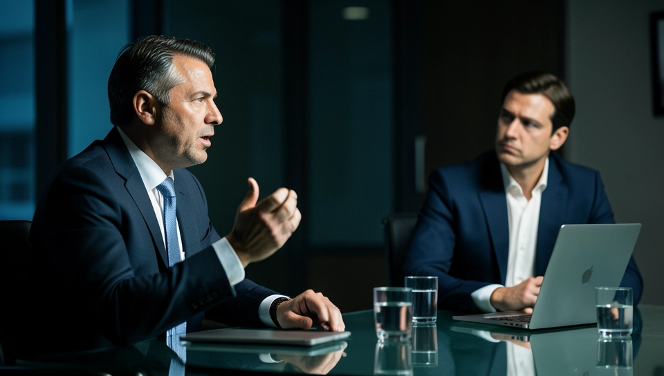 Altman critica marketing do medo da Anthropic: estratégia ou hipocrisia?