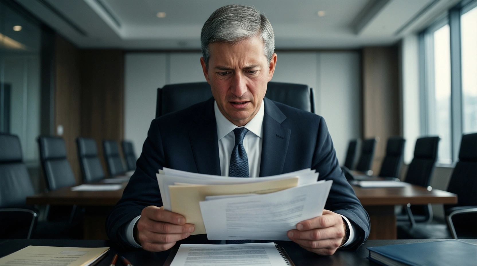 Tim Cook vs. Apple: Os 5 Maiores Desafios que Moldaram sua Era