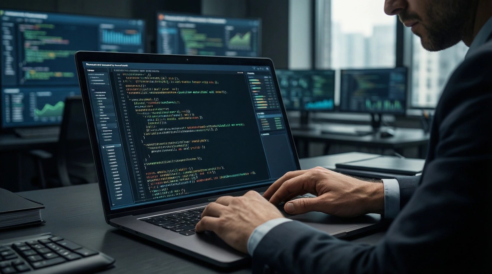 Vazamento do Mythos: Como Hackers Acessaram a Ferramenta de IA da Anthropic