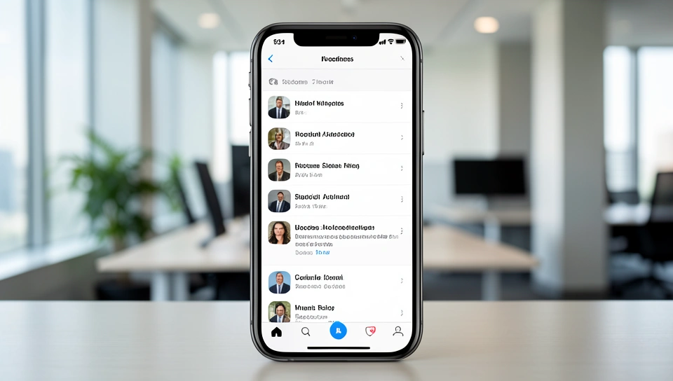 X Lança Timelines Personalizadas com Grok AI: 75+ Temas para Feed Customizado
