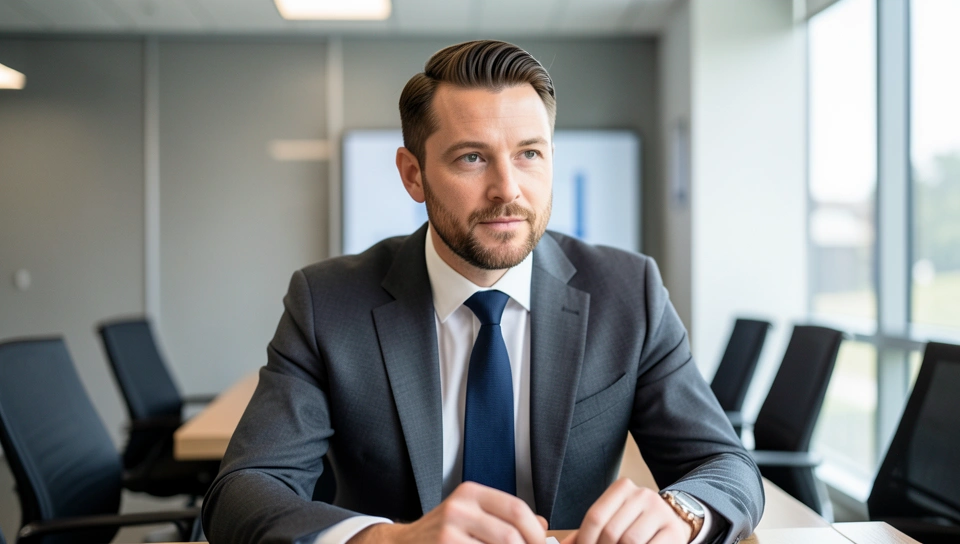 Tesla Investirá US$ 25 Bilhões em IA e Robótica em 2026