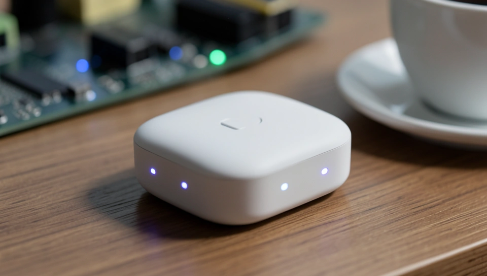 Era: a plataforma que quer ser o 'sistema operacional' dos gadgets de IA