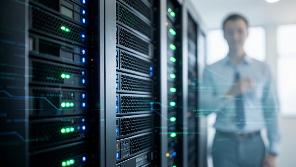 GPT-5.5: Mais inteligente, menos tokens, e o caminho para o superapp da OpenAI