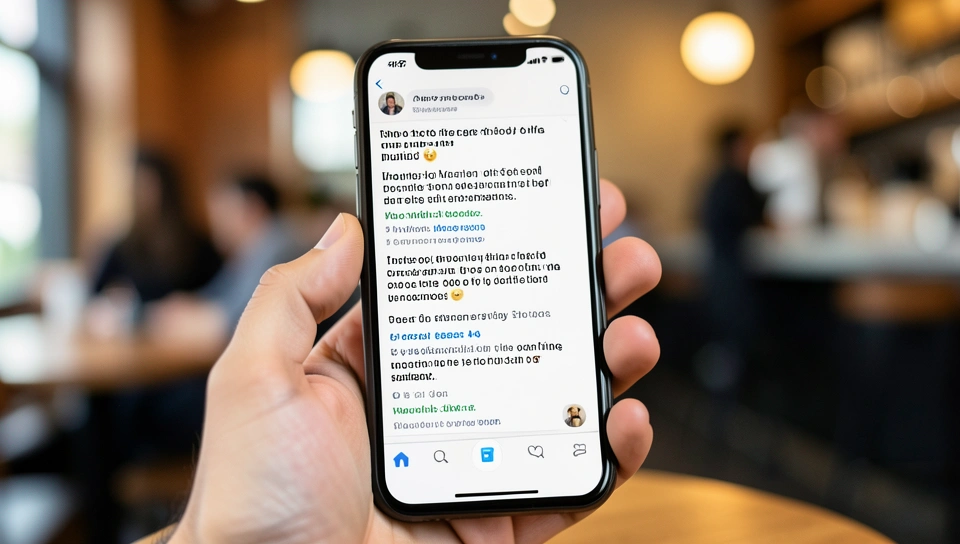 Noscroll: a IA que doomscrola por você, mas resolve o problema?