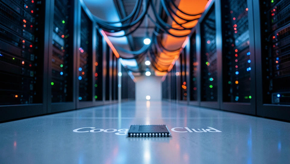 Google investe US$ 40 bi na Anthropic: o preço da inferência de IA