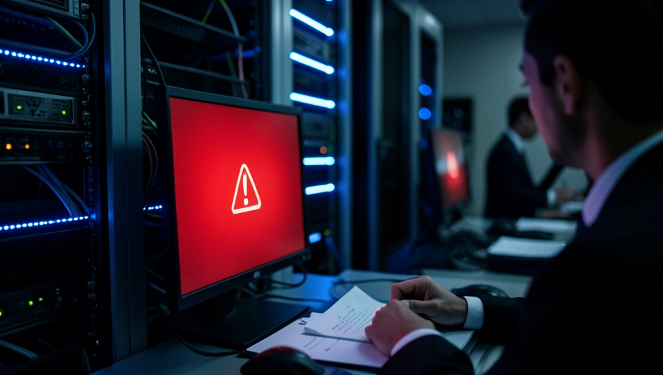 OpenAI se desculpa por não alertar polícia sobre atirador: um erro de protocolo?