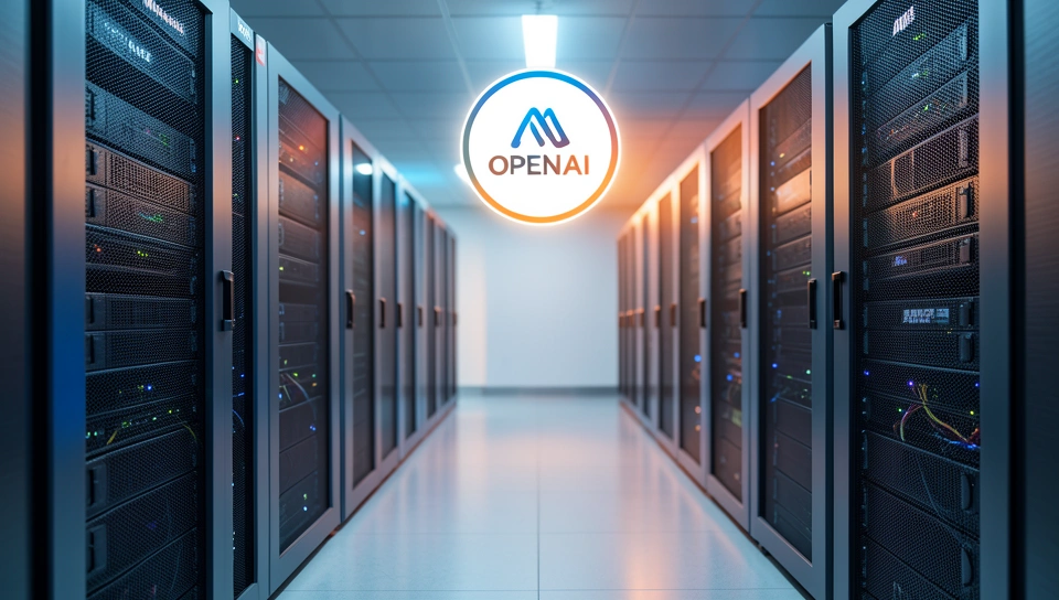 Microsoft-OpenAI: Exclusividade Acabou, e o Impacto é Real