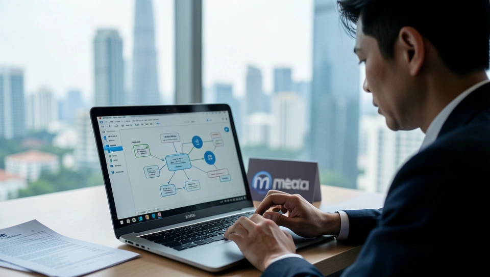 China bloqueia compra da Manus pela Meta: e agora, quem paga o preço?