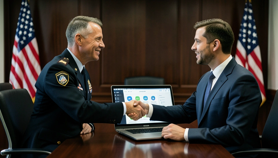 Google cede ao Pentágono: AI sem guardrails reais