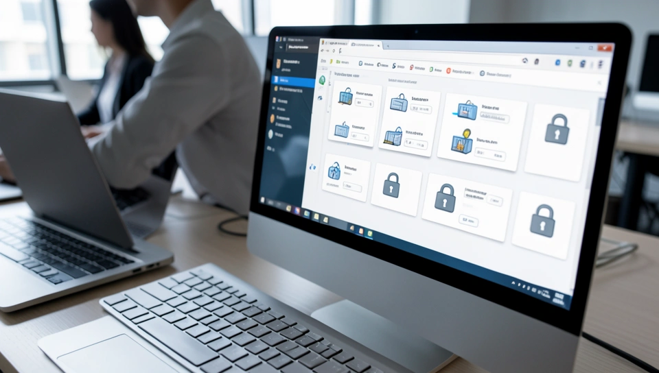 Tank OS: Containers rootless para rodar agentes OpenClaw com segurança
