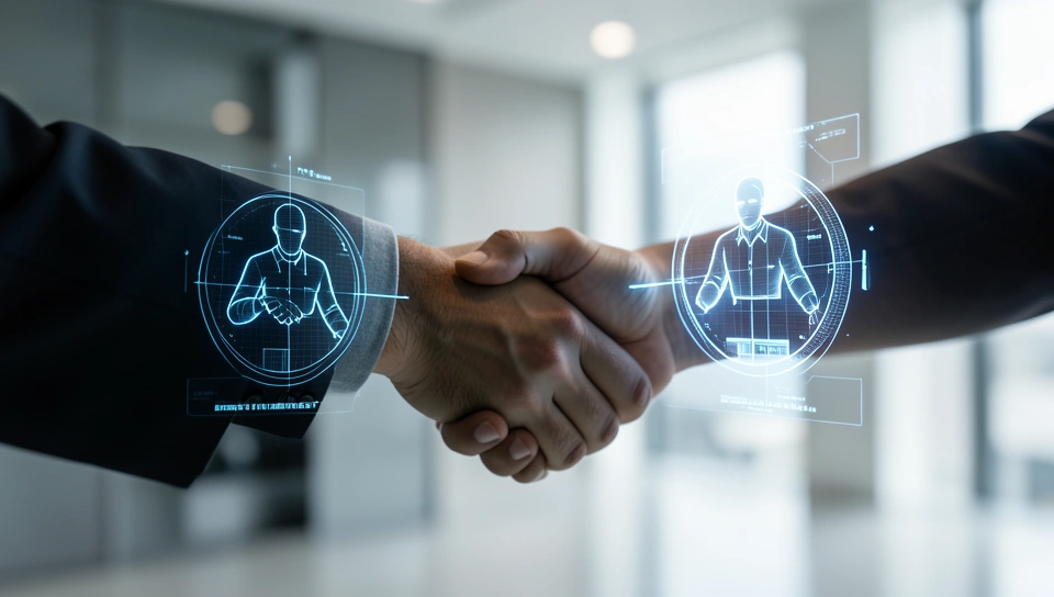 Anthropic testou negociações com agentes de IA — e revelou um problema silencioso