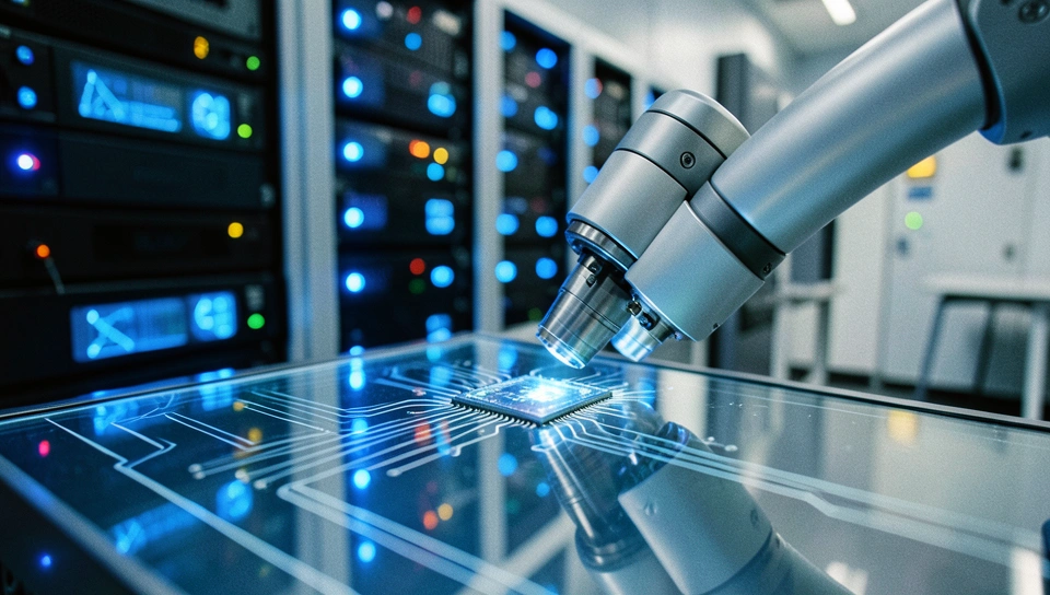 RL contra LLMs: Ineffable levanta US$1,1B para superlearner