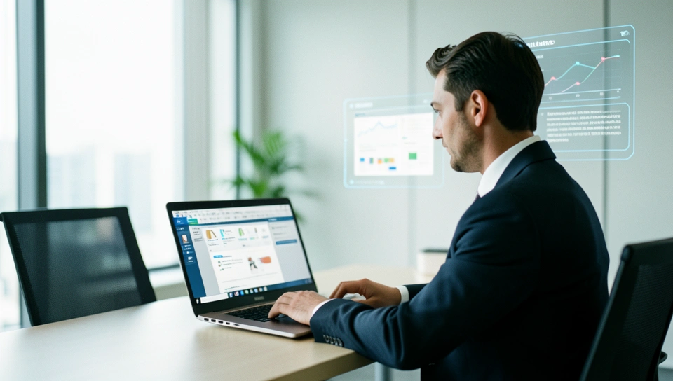 20 milhões de assentos pagos no Copilot: uso real ou licenciamento forçado?