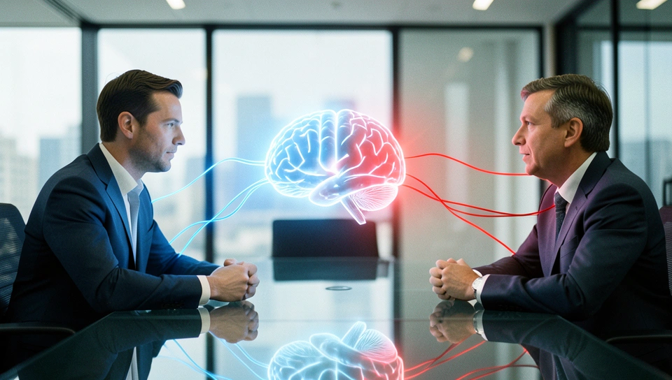 Musk vs Page: A Rixa Sobre Segurança de IA que Criou a OpenAI