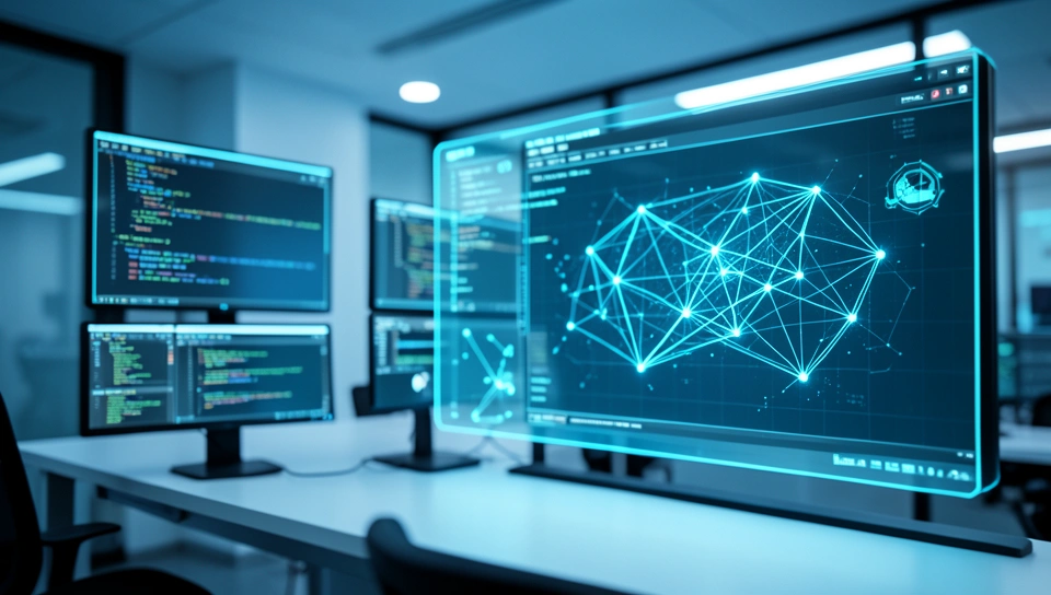 OpenAI repete estratégia que criticou: acesso restrito ao Cyber