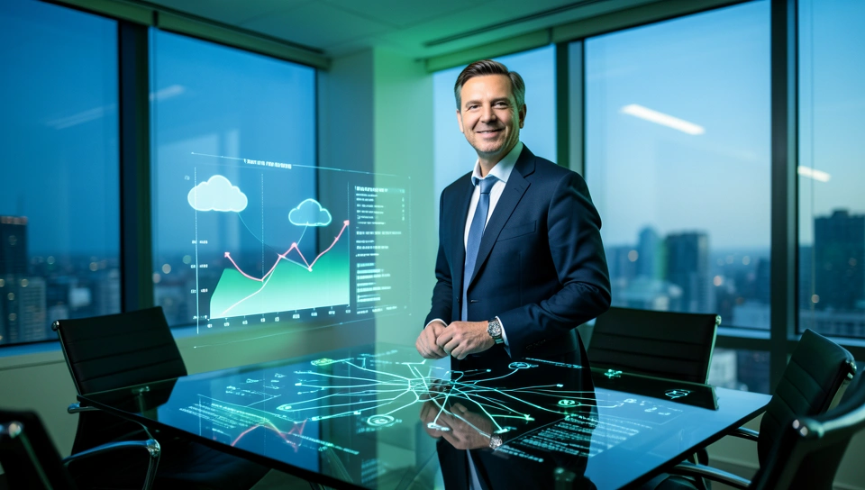 Microsoft perdeu exclusividade da OpenAI? O que muda de verdade