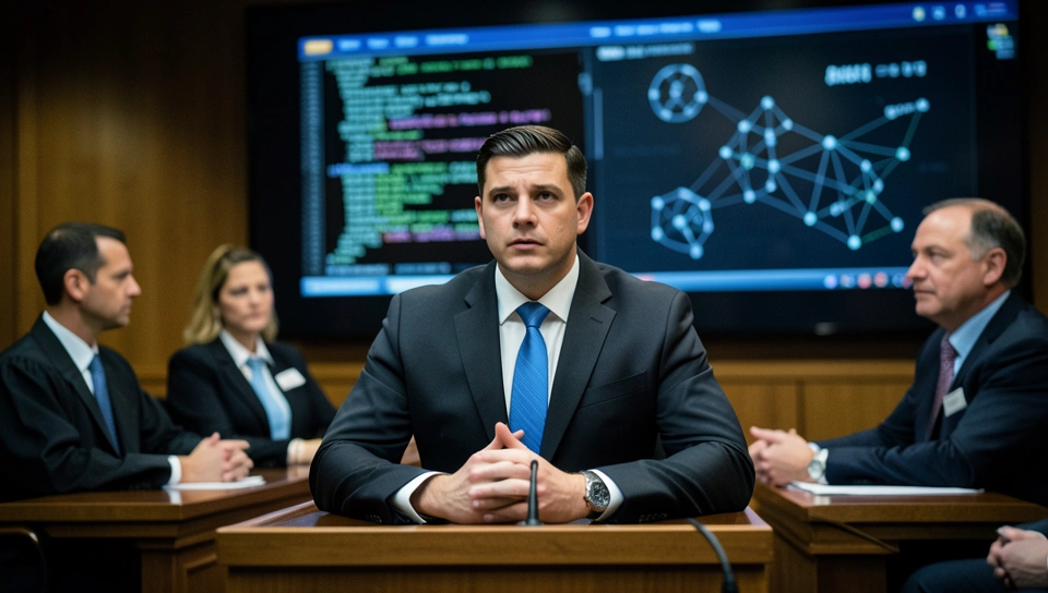 Destilação de modelos: Musk admite que xAI usa técnica em modelos da OpenAI