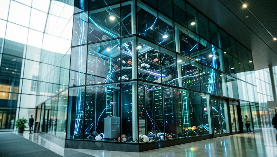 Meta queimou US$ 83 bi no metaverso. A aposta em IA será diferente?