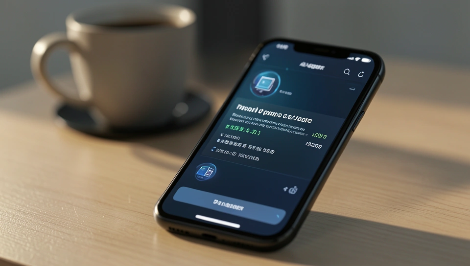 Stripe Link: carteira digital que paga sem expor senhas