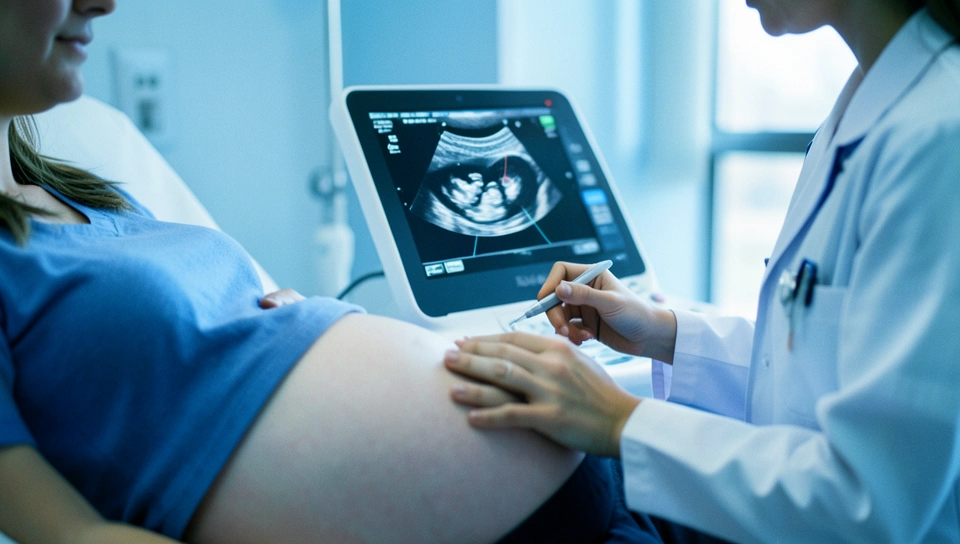 BioticsAI e FDA: o custo real de aprovar uma IA em saúde