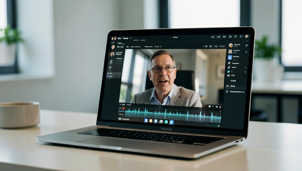Phosphene: vídeo e áudio locais no Apple Silicon (LTX2.3)