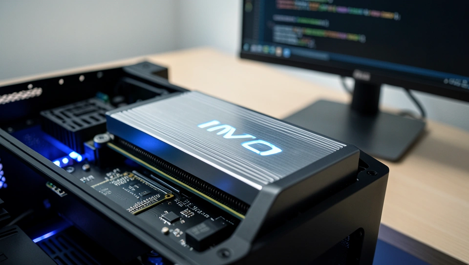 NVIDIA Gemma-4 NVFP4: 26B com 4B ativos rodando local