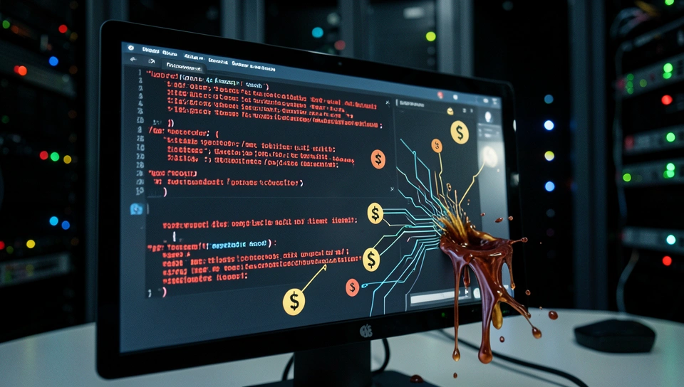 Bug no system prompt do Claude drena créditos e quebra agentes