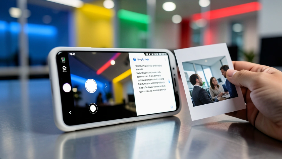 Gemma 4: IA multimodal no celular, o que muda?