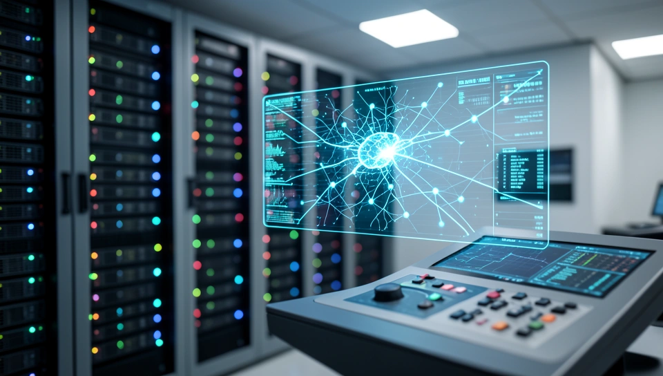 GPT-5.5 System Card: o que a OpenAI revelou sobre seu novo modelo