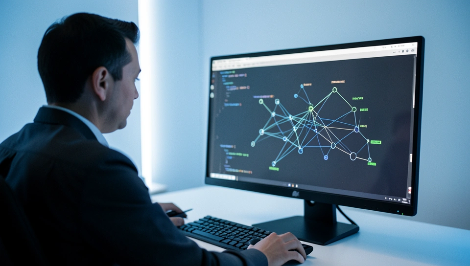 Reduza contexto LLM em 95% para código com AST + BM25