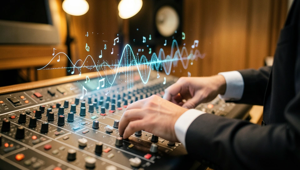 Lyria 3 Pro: música mais longa e com estrutura que funciona?