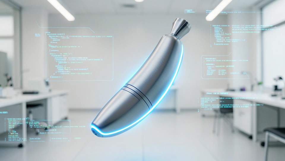 Nano Banana 2: geração de imagem profissional em velocidade relâmpago