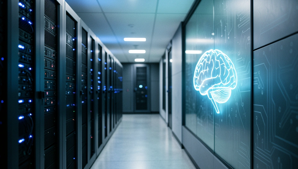 GPT-5.5, Anthropic a US$ 1T e DeepSeek v4: o que muda de verdade?