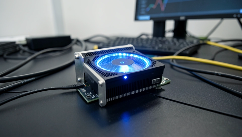 Flare-TTS 28M: modelo TTS leve treinado em 24h em uma GPU
