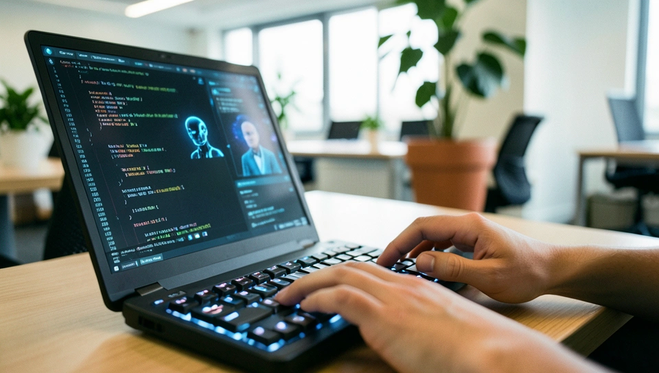CEO da AWS detona substituição de juniores por IA