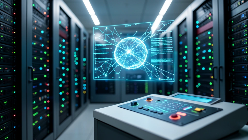 GPT-5.5 System Card: o que a OpenAI revelou sobre seu novo modelo