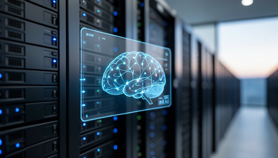 IBM Granite 4.1: LLMs dense de 30B com contexto de 512K tokens