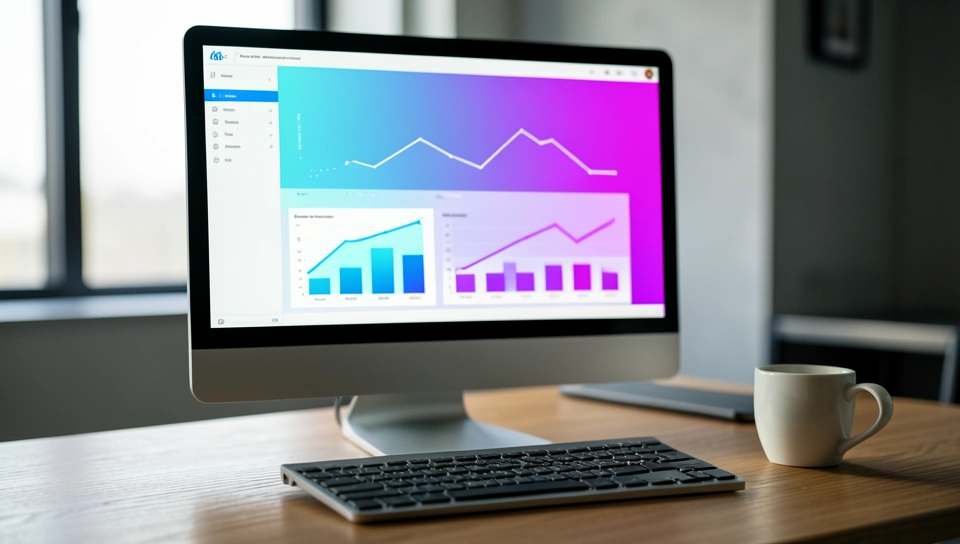 Claude Opus 4.7: o designer que faltava?