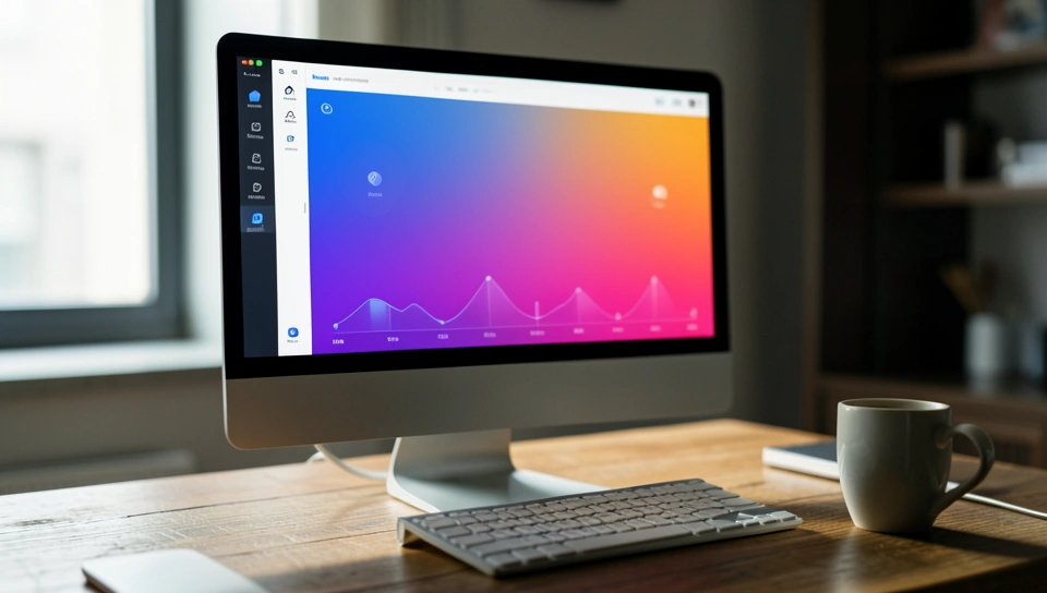 Claude Opus 4.7: o designer que faltava?