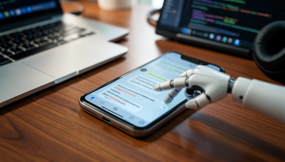 Gemini 3.1 Flash ganha TTS e OpenAI libera SDK de agentes