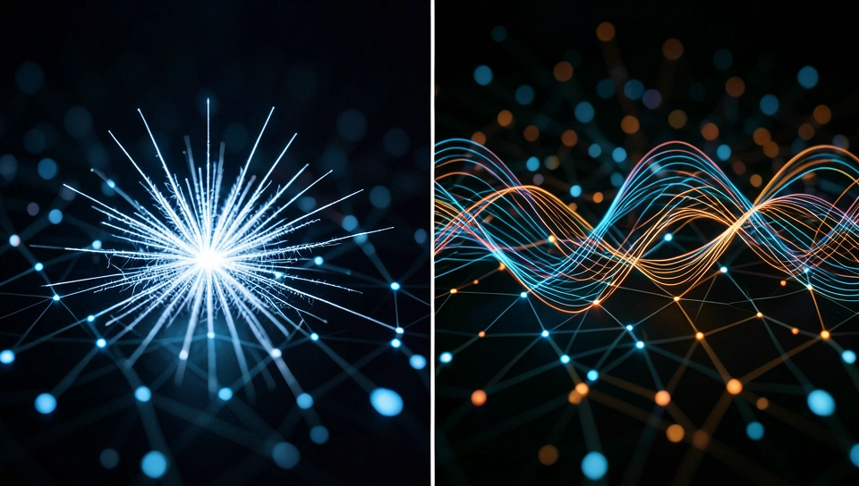 RL vs SFT: Por que o Reinforcement Learning generaliza melhor?