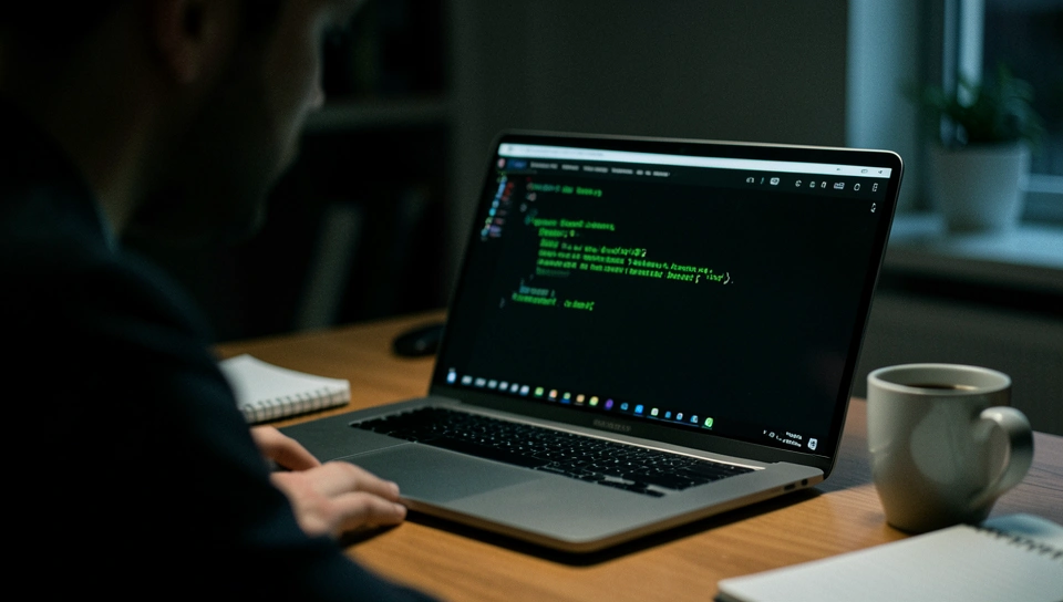 Proteja seu agente de IA em 60 segundos com LLM-safe-haven