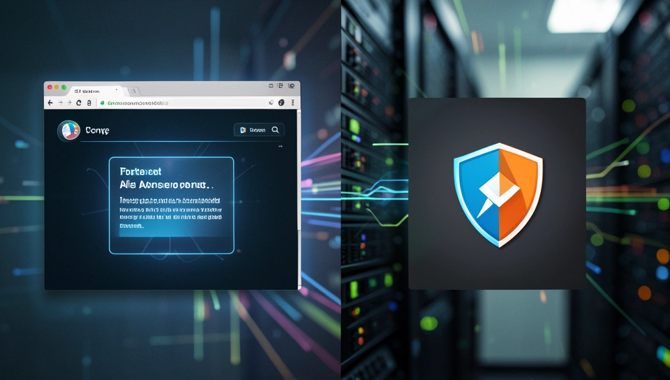 Chrome quer LLM no navegador: Firefox tem razão?