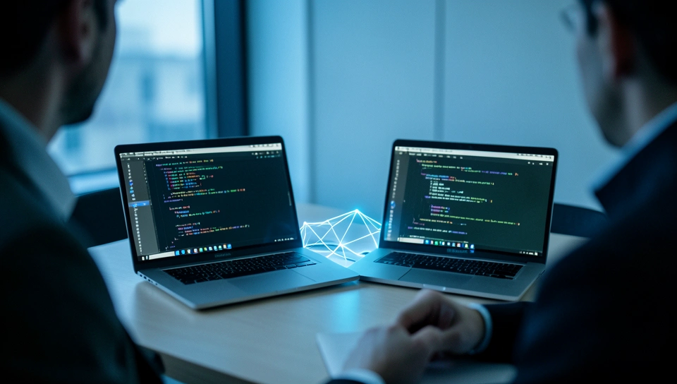 Loopsy: Comunique terminais e agentes de IA entre máquinas