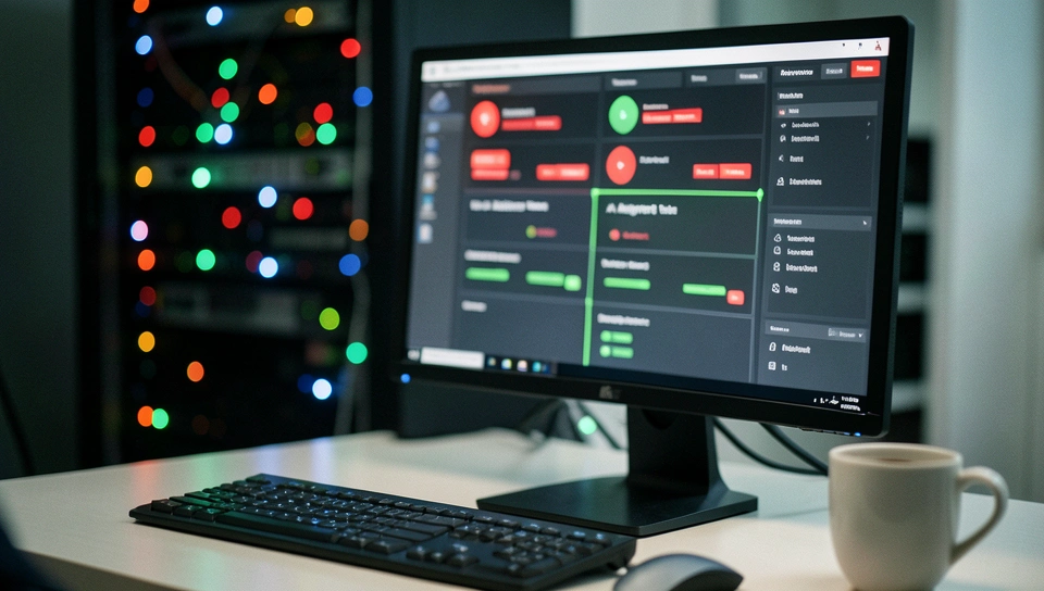 iFixAi: Diagnóstico open-source para saber se sua IA está desalinhada