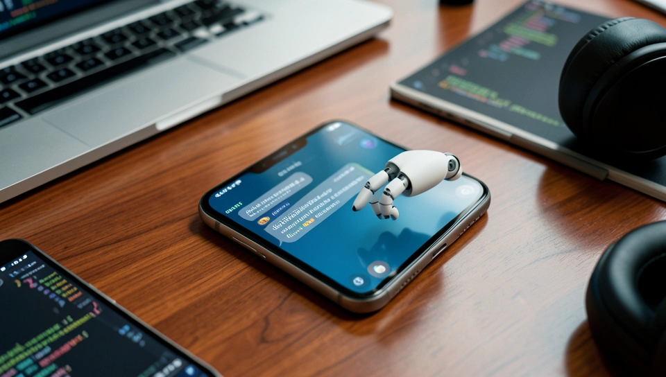 Gemini 3.1 Flash ganha TTS e OpenAI libera SDK de agentes