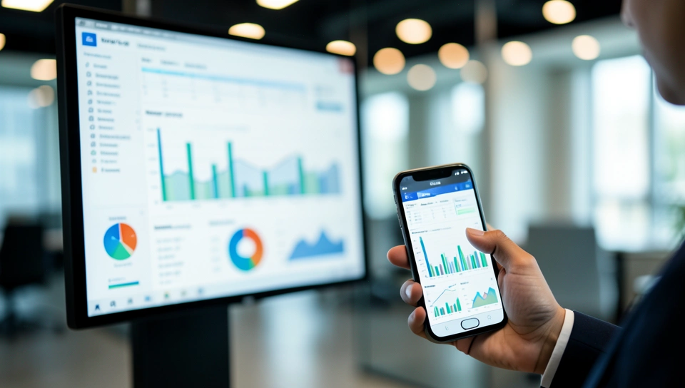 Google Deep Research Max: agente autônomo que escreve relatórios como analistas